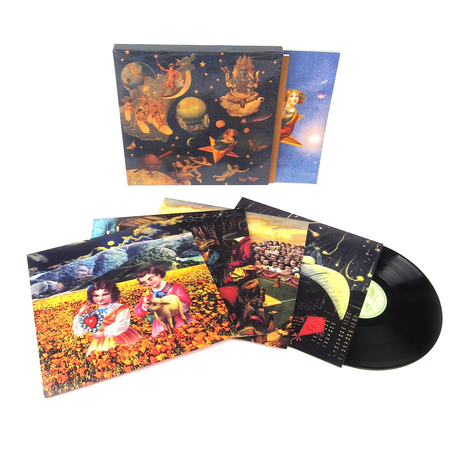 smashingpumpkins-