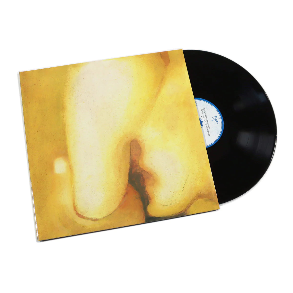 Pisces Iscariot (Vinyl 2LP)