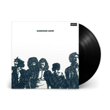 Someones Band (Reissue) (Vinyl LP)
