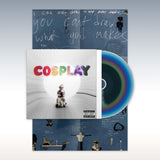 COSPLAY (CD)