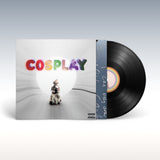 COSPLAY (Bio Vinyl)