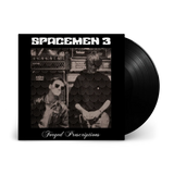 Forged Prescriptions (Reissue) (Vinyl 2LP)