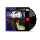 Species Deceases (Reissue) (Vinyl LP)