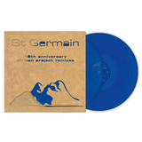 St Germain (RSD 2026)