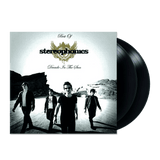 Decade in the Sun: Best of Stereophonics (Vinyl 2LP)