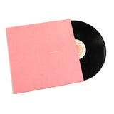 LP2 (Remastered) (Vinyl LP)