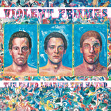 The Blind Leading The Naked (RSD 2026)