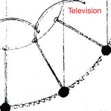 Television (Reissue)