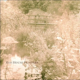 Red House Painters (CD)