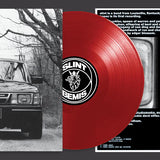 Tweez (Reissue) (Red Vinyl LP)