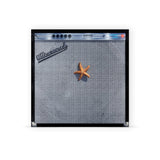 (((((ultraSOUND)))))+ (Limited Opaque Tangerine Vinyl 2LP)