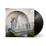 The Will To Death (Reissue)