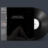 PREfection (Reissue) (Vinyl LP)