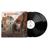 Black Sabbath (Deluxe Edition) (Vinyl 2LP)