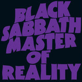 Master of Reality (Deluxe Edition) (2CD)