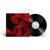 Careless Whisper (40th Anniversary) (Vinyl EP)