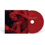 Careless Whisper (40th Anniversary) (CD)