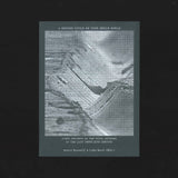 A Record Could Be Your Whole World (Book)