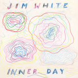 Inner Day (Vinyl LP)