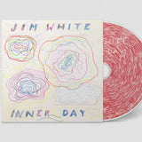 Inner Day (CD)