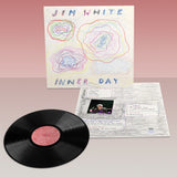 Inner Day (Vinyl LP)