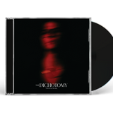 The Dichotomy (CD)