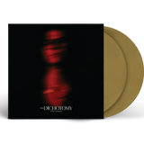 The Dichotomy (Limited Gold Vinyl 2LP)