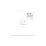 Wagging Tongue (Remixes) (Vinyl 12")