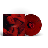 Careless Whisper (40th Anniversary) (Ruby Marble Vinyl EP)