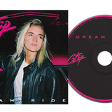 Dream Ride (CD)