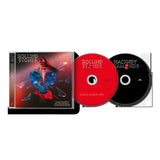 Hackney Diamonds Live Edition (2CD)