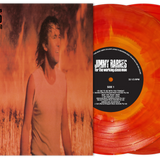 For the Working Class Man (40th Anniversary Edition) (Signed Flame Vinyl 2LP)