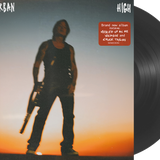 HIGH (Vinyl LP)