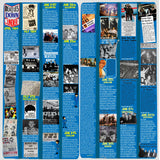 Let Me Take You Down... Under Vol. 2 (CD)