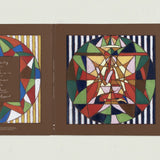 Patterns in Repeat (Black Vinyl LP)