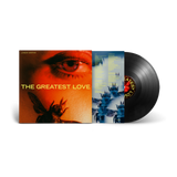 The Greatest Love (Vinyl LP)