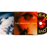 The Greatest Love (CD)