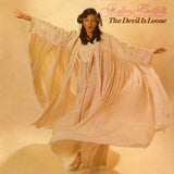 The Devil is Loose (Reissue) (Limited Gold Vinyl LP)