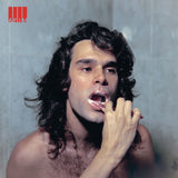 AFIM (Vinyl LP)