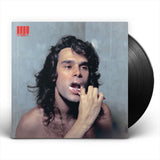 AFIM (Vinyl LP)