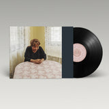 Sad and Beautiful World (Vinyl LP)