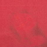 The Dreams of Our Mothers' Mothers! (Vinyl LP)