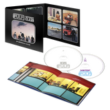 Different Class 30 (Deluxe 2CD)