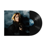 Better Broken (Vinyl LP)