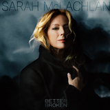 Better Broken (Vinyl LP)