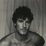 Shawn (Milky Clear Vinyl LP)