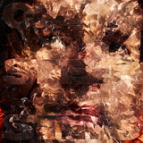 Steep Stims (Vinyl 2LP)