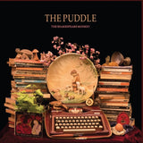 The Shakespeare Monkey (Vinyl LP)