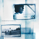 Dreams of Being Dust (Vinyl LP)