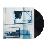 Dreams of Being Dust (Vinyl LP)